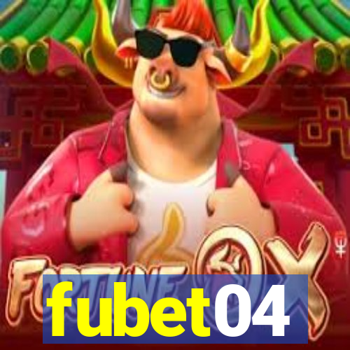 fubet04