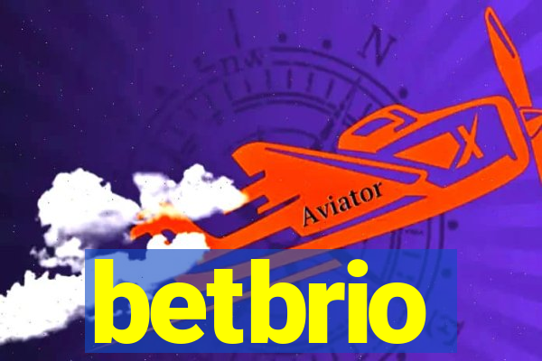 betbrio