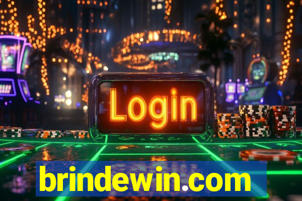 brindewin.com