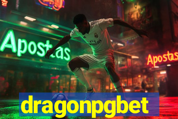 dragonpgbet