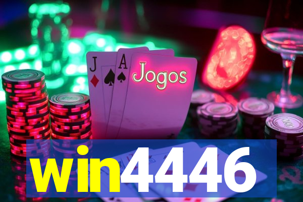 win4446