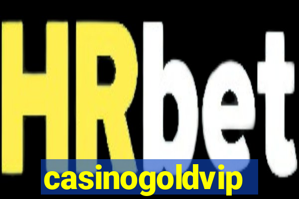 casinogoldvip