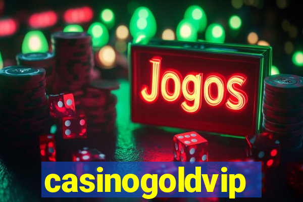 casinogoldvip