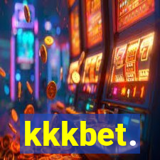 kkkbet.