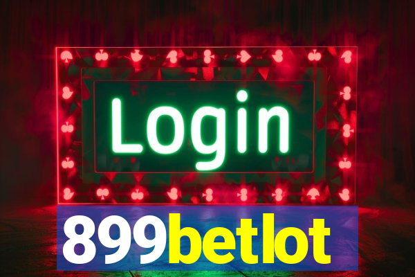 899betlot