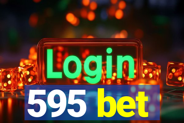 595 bet