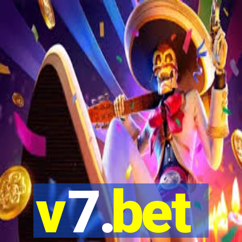 v7.bet