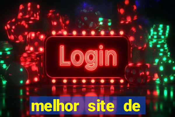 melhor site de videos vazados