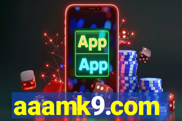 aaamk9.com