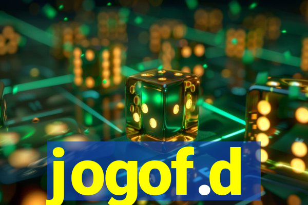 jogof.d