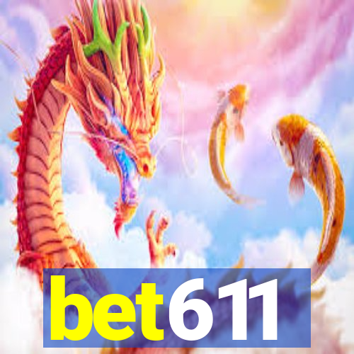 bet611