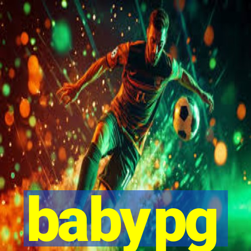 babypg