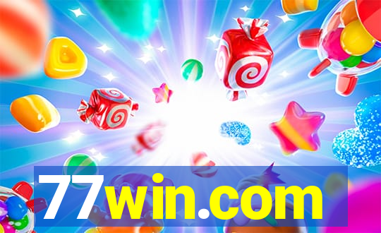 77win.com