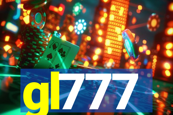 gl777