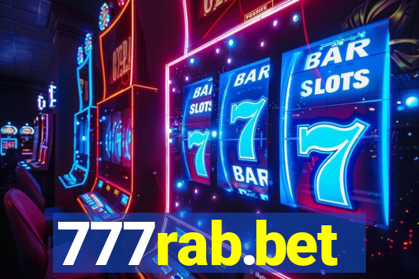 777rab.bet