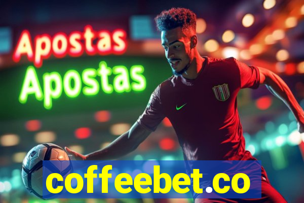 coffeebet.co