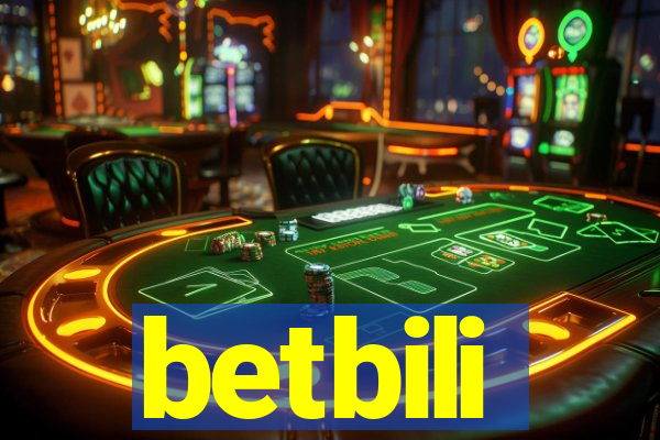 betbili