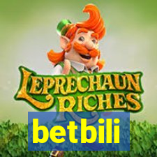 betbili