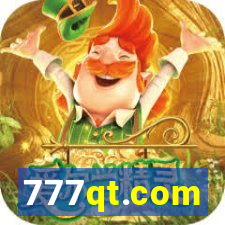 777qt.com