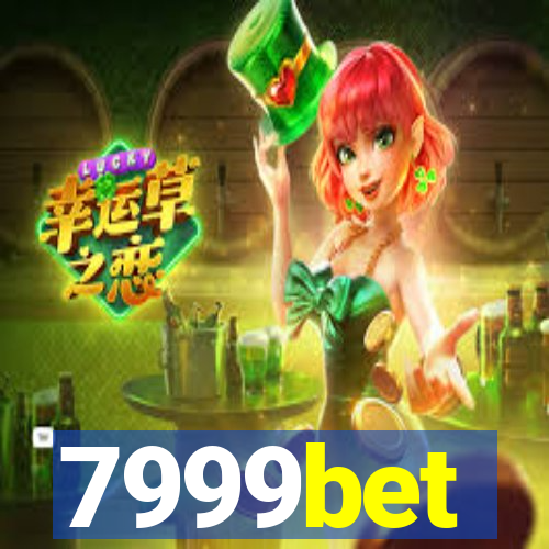 7999bet