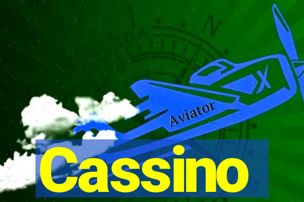 Cassino