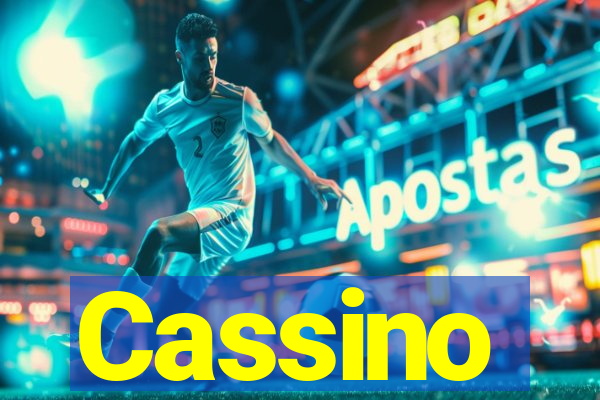 Cassino