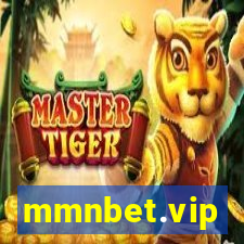 mmnbet.vip