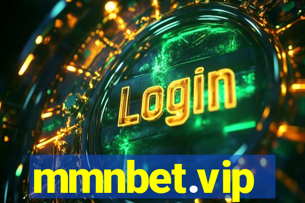 mmnbet.vip