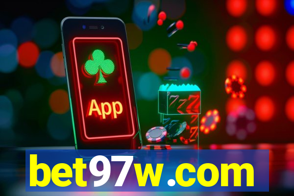 bet97w.com