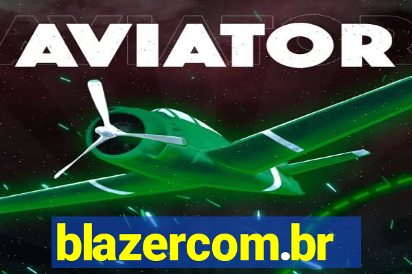 blazercom.br