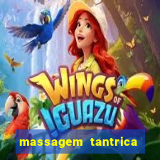 massagem tantrica em porto alegre