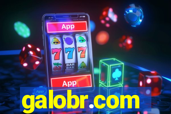 galobr.com