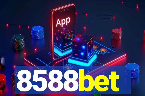 8588bet