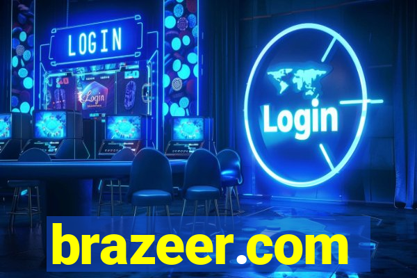 brazeer.com