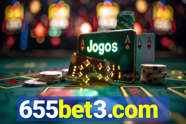 655bet3.com