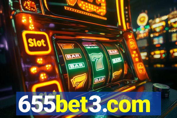 655bet3.com