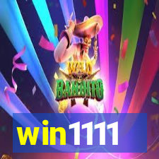 win1111