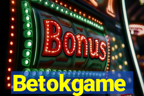 Betokgame