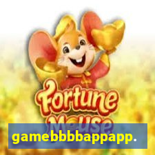 gamebbbbappapp.com