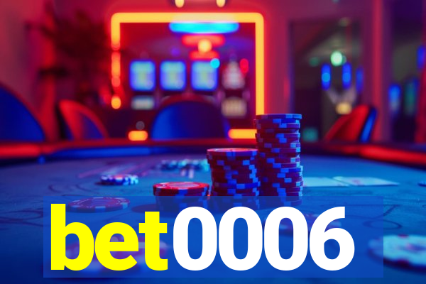 bet0006