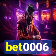 bet0006