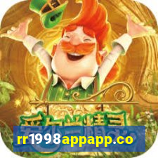 rr1998appapp.com