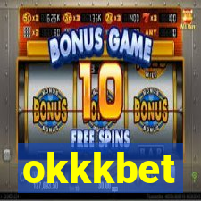 okkkbet