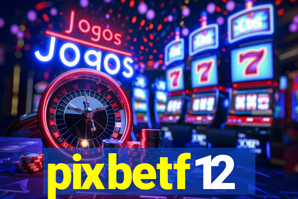 pixbetf12