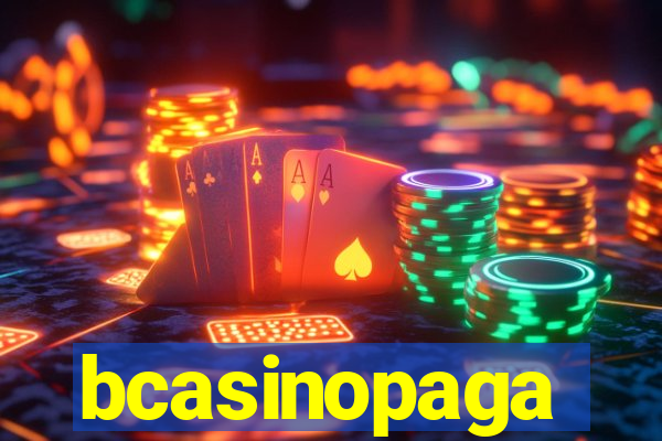 bcasinopaga