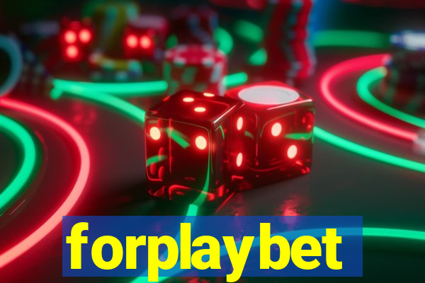 forplaybet