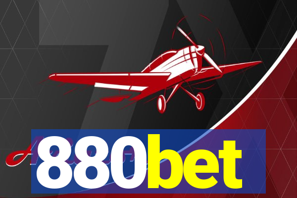 880bet