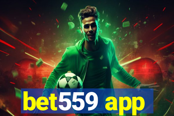 bet559 app