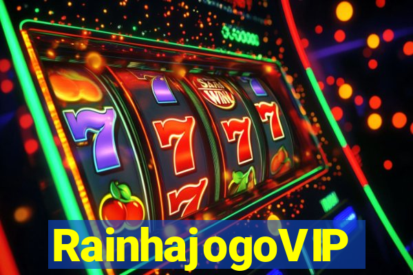 RainhajogoVIP