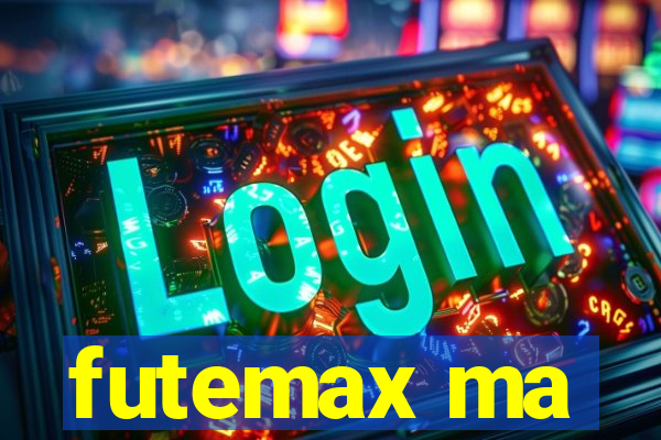 futemax ma